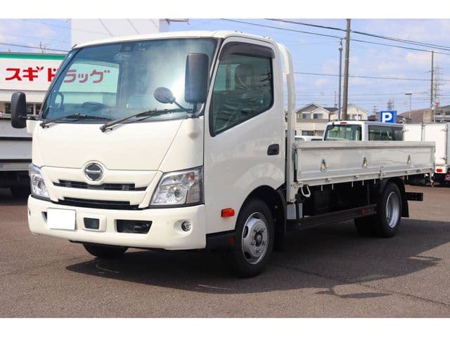 HINO