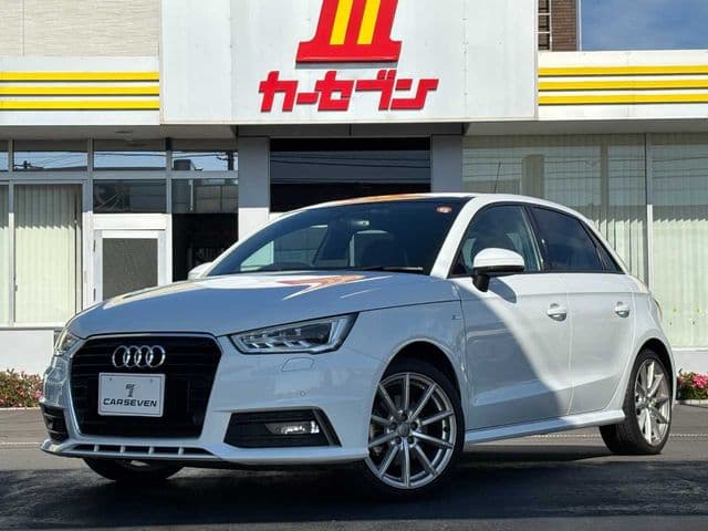 Car image 1