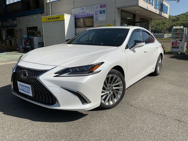 HINO