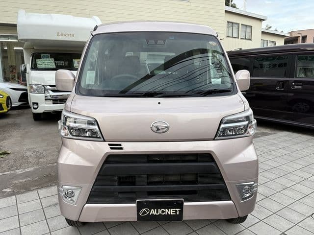 Car thumbnail 2