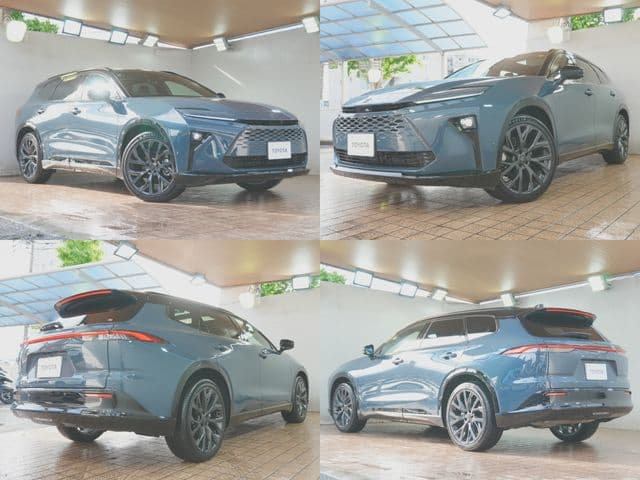 Car thumbnail 3