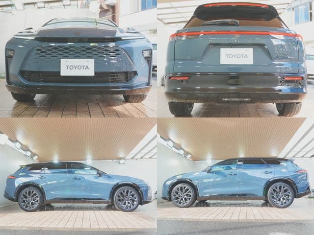 Car thumbnail 4