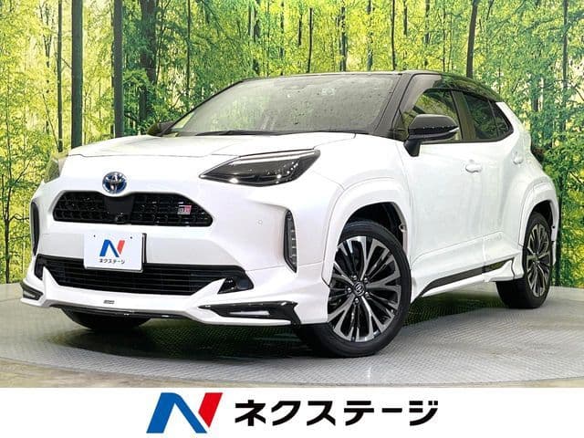 Car image 1