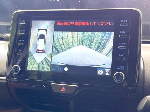 Car thumbnail 4