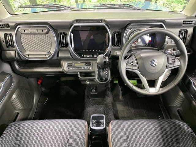 Car thumbnail 2
