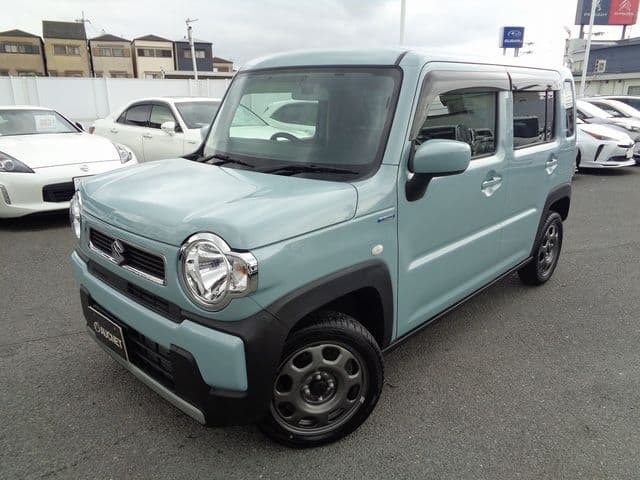 Car image 1