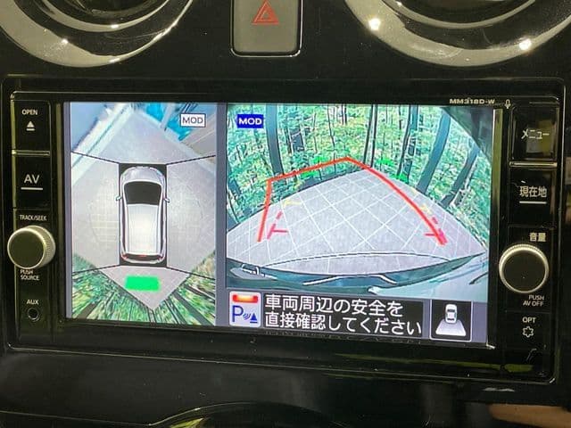 Car thumbnail 4