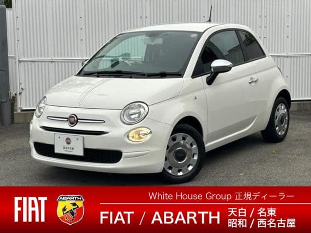 Car image 1