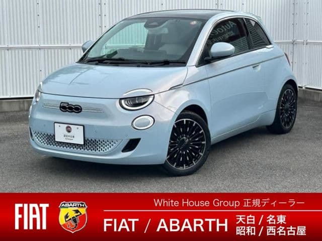 FIAT