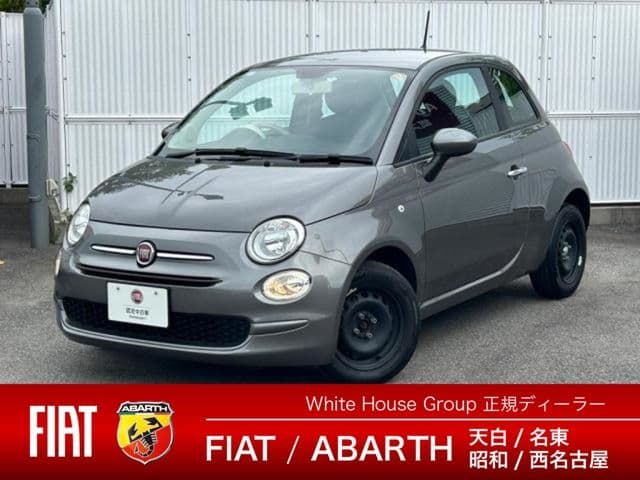 Car image 1