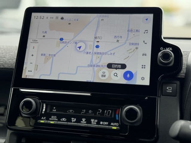 Car thumbnail 4