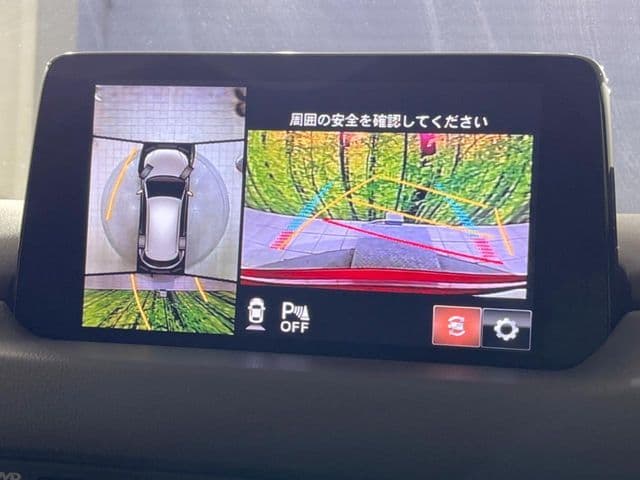 Car thumbnail 4