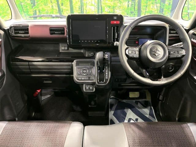 Car thumbnail 2