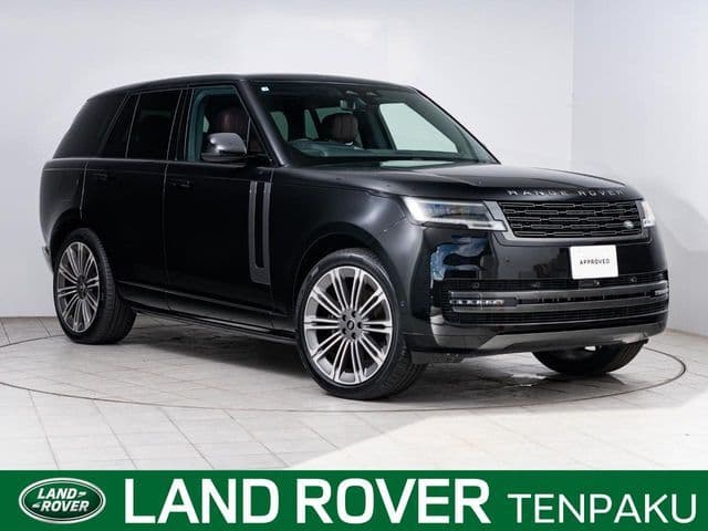 ROVER