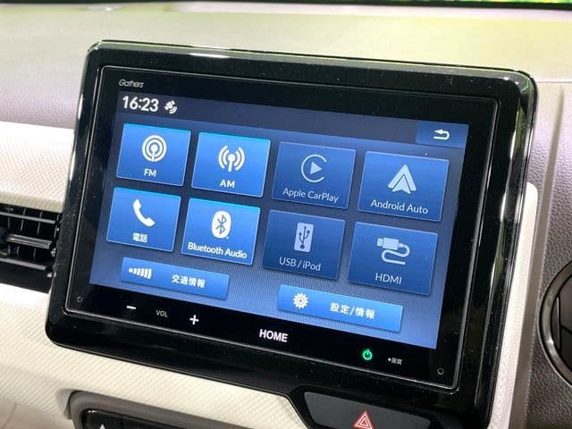 Car thumbnail 3