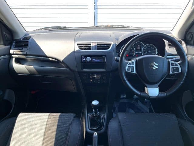 Car thumbnail 2
