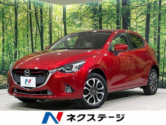 Car image 1