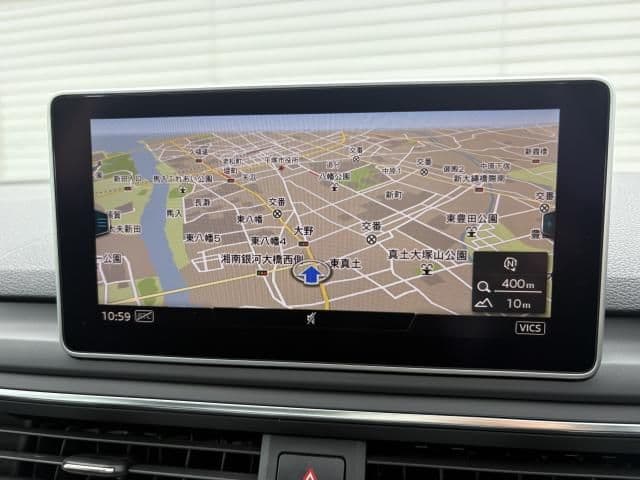 Car thumbnail 4