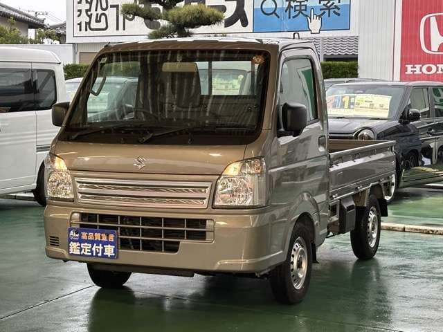 Car thumbnail 3