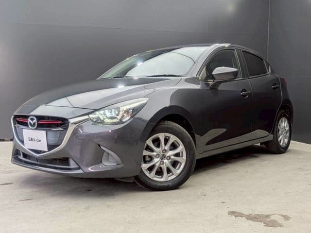 Car image 1