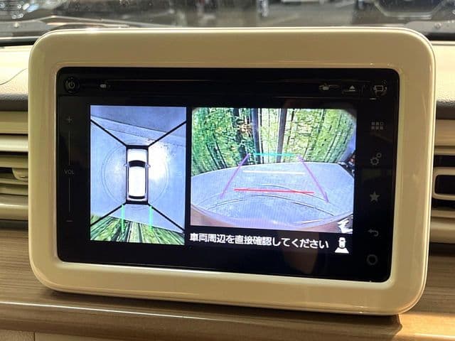 Car thumbnail 4