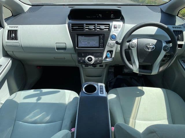 Car thumbnail 2