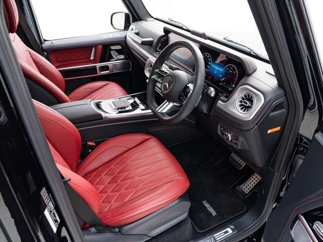 Car thumbnail 3