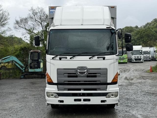HINO