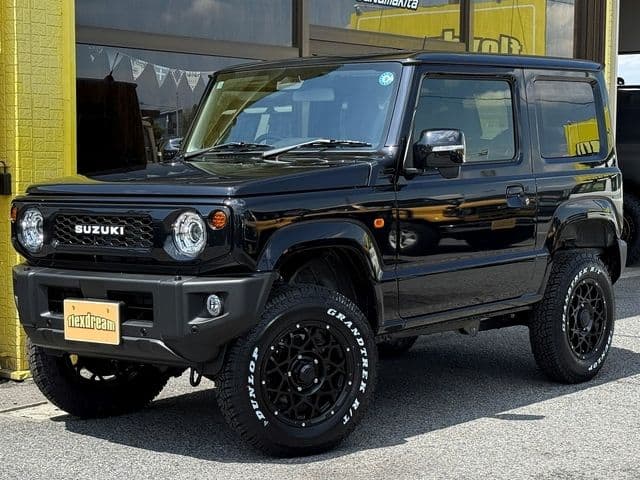 Car thumbnail 4