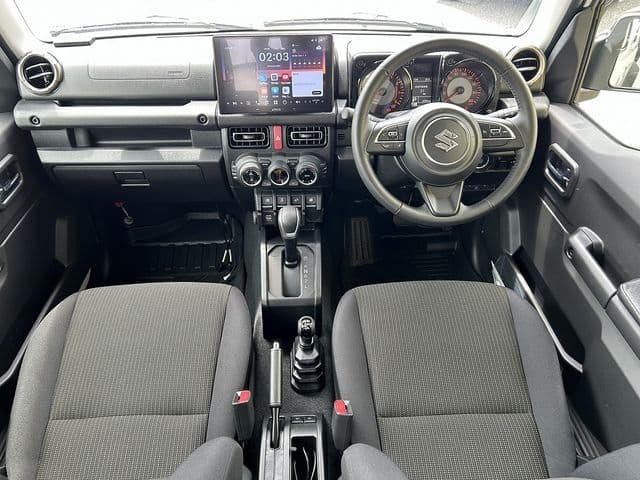 Car thumbnail 2