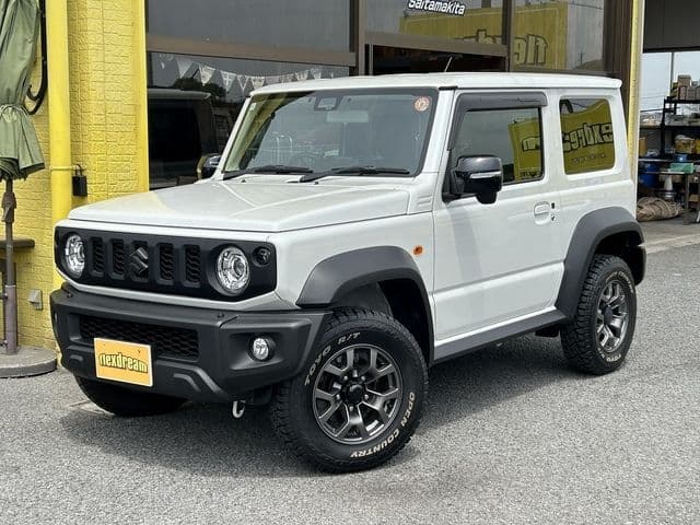 Car thumbnail 4