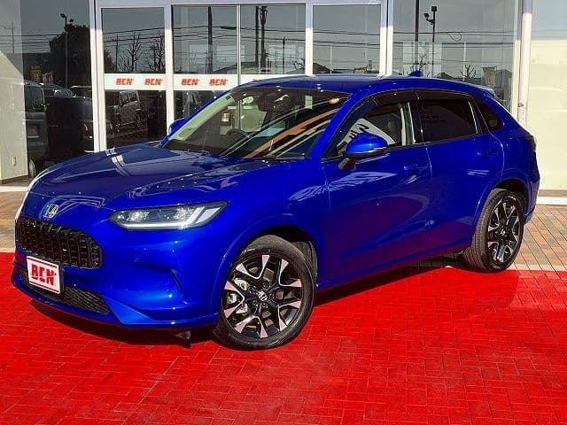 Car image 1