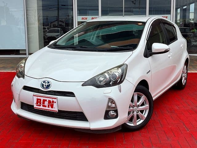 Car image 1