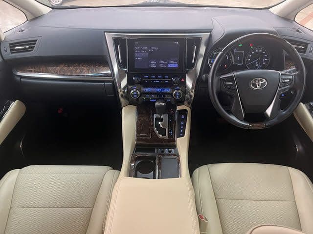 Car thumbnail 2