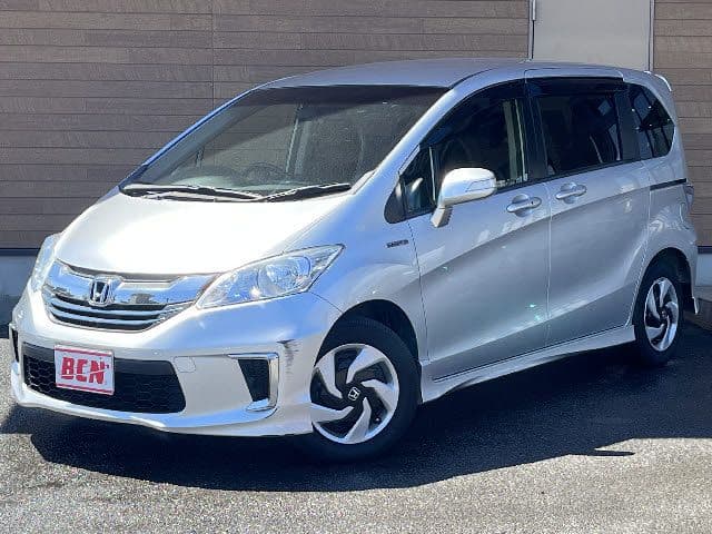 Car image 1