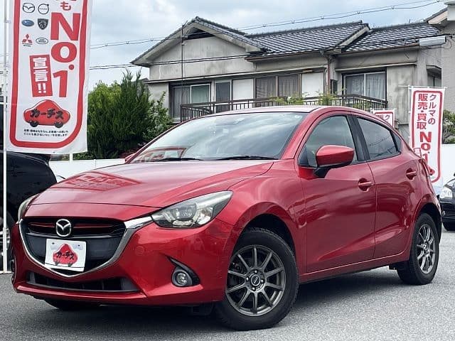 Car image 1