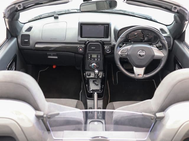 Car thumbnail 2