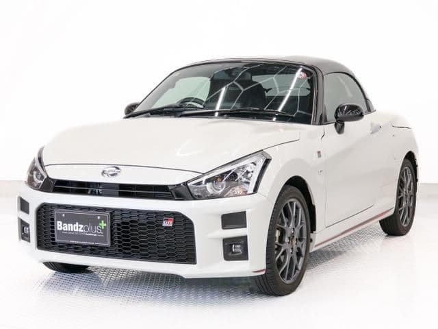 Car thumbnail 4