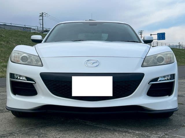 Car thumbnail 2