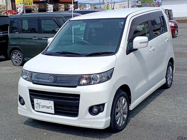 Car thumbnail 2