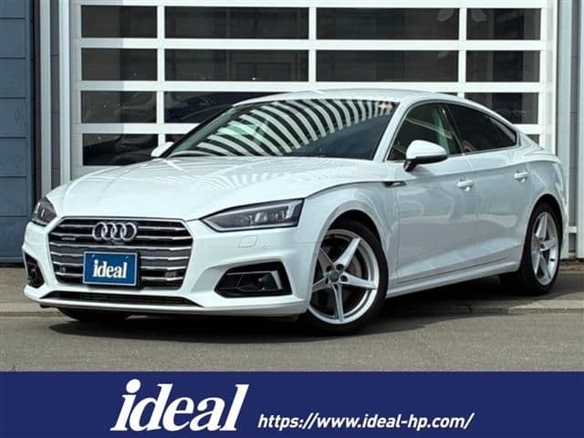 Car image 1