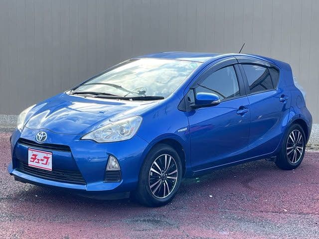Car image 1
