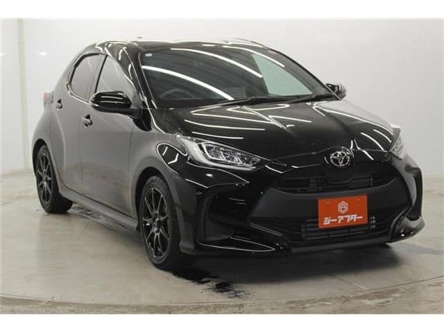 Car thumbnail 3