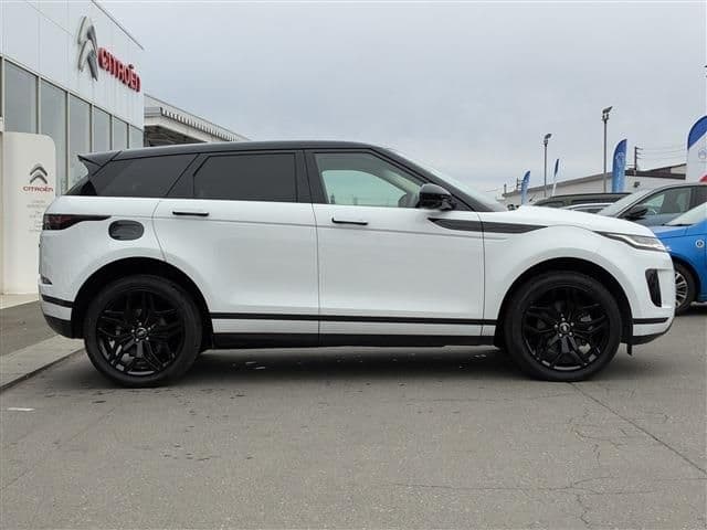 Car thumbnail 4