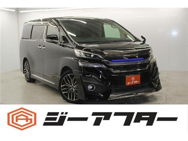 Car image 1