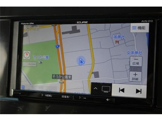 Car thumbnail 2