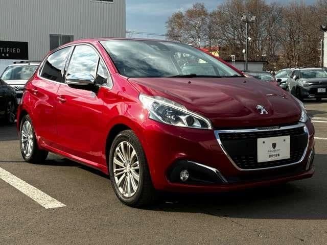 Car thumbnail 3