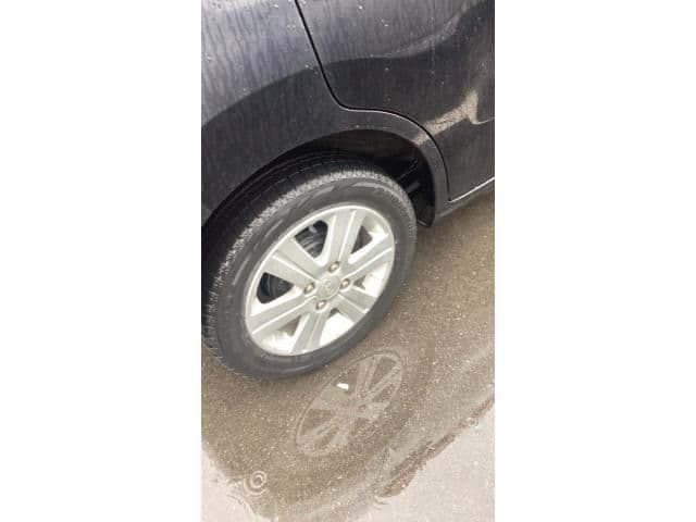 Car thumbnail 4
