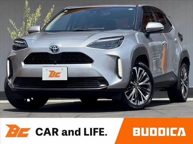 Car image 1