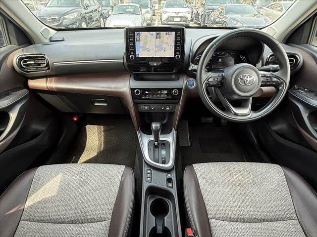 Car thumbnail 2